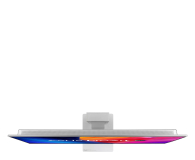 ASUS ProArt OLED PA32UCDMR-K - 1488501 - zdjęcie 7